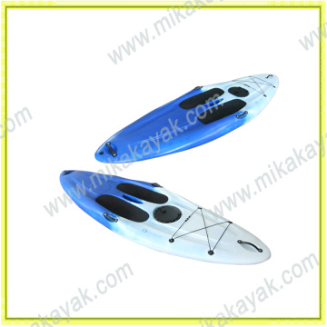 Surfboard / Longboard / Stand up Paddle Surfing Boards